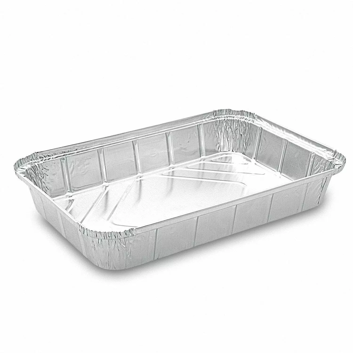Null 50x Alu-Servierschale Aluschale Menüschale Grillschale 2000ml 315x215x43mm 3 Null 50x Alu-Servierschale Aluschale Menüschale Grillschale 2000ml 315x215x43mm