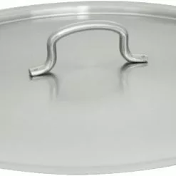 Esmeyer 1 X SCHNEIDER Deckel 320 Mm