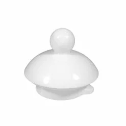 Contacto 4x Passende Deckel Aus Polycarbonat Zu Eisbehälter 7020, Flache Form Für Eisvitrinen, -Bartscher Verkäufe 034bdacb 6bf1 46a4 8bd2 4fdd2b8cc2ee 2