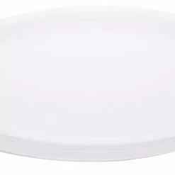 Contacto Deckel Zu Vorratsdose 1124/015