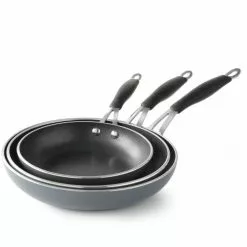 Hendi Bratpfanne Ø 230 Mm 12 Hendi Bratpfanne Ø 230 Mm -Bartscher Verkäufe 07c622fd 5e37 483b 86b0 d246e9a35dc3 2