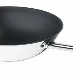 Contacto 2x Mini Wok Aus Edelstahl 12 Cm Mit Stiel Aus Messing -Bartscher Verkäufe 087a92e0 704c 41ec abc5 f59609839e85 2 scaled