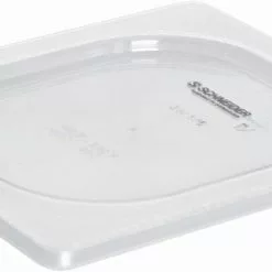 Esmeyer 1 X SCHNEIDER GN Deckel Polycarbonat GN 1/9 -Bartscher Verkäufe 0891af42 d0f8 44b3 880e 64cbac2a3ff4 3