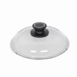Contacto 2x Cloche Für Burger 15 Cm -Bartscher Verkäufe 0969601f 5c05 4c51 b8a1 f699cace9a24 2