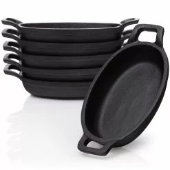 Bartscher Verkäufe -Bartscher Verkäufe 0be578a7 4d56 4b0f 93ab 9e3a79b04e59