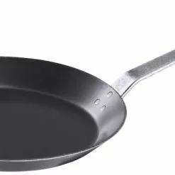 Contacto 2x Eisen-Lyoneser Pfanne 20 Cm -Bartscher Verkäufe 0cc06a9c 45e0 49a2 b424 d7bb4bb09987 1