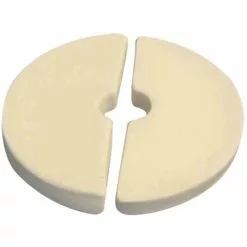 Null SCHMITT Beschwerungssteine-Set 10/15 L 23200 -Bartscher Verkäufe 0ec61199 500c 400b 82ac eaa656e73f32