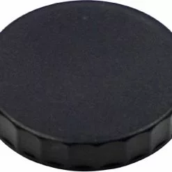 Esmeyer 1 X SCHNEIDER Behälterdeckel