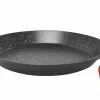 Null Aluguss Paellapfanne Pfanne Paella Ø36cm Induktion Silikongriffe Bratpfanne -Bartscher Verkäufe 1202c658 a416 44aa a1de 75d39946e018