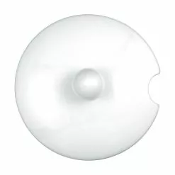 Esmeyer 1 X Seltmann Deckel Zur Bowl 5120 1,5 L, Form: Buffet-Gourmet, Dekor: 57122 Royalblau -Bartscher Verkäufe 12d69a4f 667b 4f13 aabf 7d680059f415