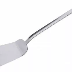 2x Contacto Brat- Und Servier- Eisenpfanne, Bodendurchmesser: 14,5 Cm, Durchmesser Innen: 20 Cm, Höhe: 2,5 Cm, Stiellänge: 11 Cm -Bartscher Verkäufe 1548121d 2ce0 4459 94c8 6fa47ae600e1 2