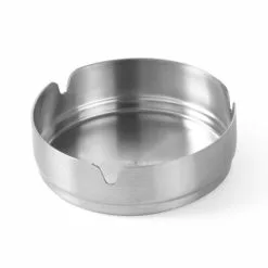 Hendi Aschenbecher Profi Line Ø 120 Mm 13 Hendi Aschenbecher Profi Line Ø 120 Mm -Bartscher Verkäufe 1662b0ff 01ef 48fa 8e29 3f7b6c3a8010 2