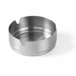 Hendi Aschenbecher Kitchen Line Ø 80 Mm 15 Hendi Aschenbecher Kitchen Line Ø 80 Mm -Bartscher Verkäufe 17a42a9f 2518 4c35 9205 5786623801f2