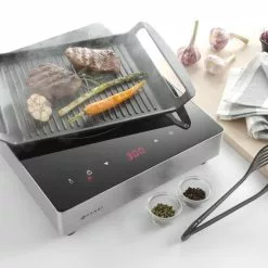 Hendi Bräter, 310x240x50 Mm -Bartscher Verkäufe 1850e7b5 8699 4074 ba0d 70e39ba89b87