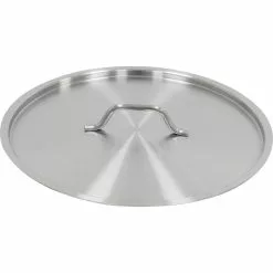 Contacto 4x Passende Deckel Aus Polycarbonat Zu Eisbehälter 7020, Flache Form Für Eisvitrinen, -Bartscher Verkäufe 1a6acec7 6de3 4ecc b9f9 3cbb668b612e