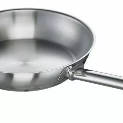 Contacto Lyoneser Bratpfanne ∅ 20 Cm Höhe: 3,5 Cm -Bartscher Verkäufe 1aa73e69 a43a 49d5 96ae ad7d65c8dfb7 scaled