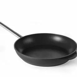 Hendi Induktionsbratpfanne Ø 320 Mm -Bartscher Verkäufe 1e7b4cff 3c3d 4e3a a8dc 511fa2c0f652