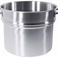 2x Contacto Deckel Passend Zur Serie 2000, Durchmesser 18 Cm -Bartscher Verkäufe 1fefa25b 182d 4058 af86 ab848d988ee9