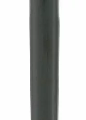 Contacto Ersatzmessstab Für Simmertopf