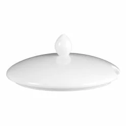 Esmeyer 1 X Seltmann Deckel Zur Frischedose 5140 2,00 L, Form: Buffet-Gourmet, Dekor: 57124 Grau -Bartscher Verkäufe 211dc4de ee81 476a 9982 e9cf0d8ea890