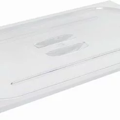 Contacto Deckel Zu Besteckmulde GN 1/1 -Bartscher Verkäufe 225a811c 1fc0 4db3 ac80 26aca62d101d 2