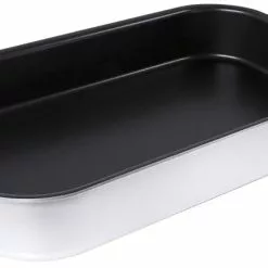 Saro L7/BREI50M Rechteckig -Bartscher Verkäufe 243feca5 7d1a 4ad6 b10c ab4bc5b9df17