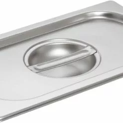 Esmeyer 1 X SCHNEIDER Deckel Durchmesser 240 Mm, PP Ø 240 Mm -Bartscher Verkäufe 254116d1 bec9 4d82 973f c56dd9ba2480 1