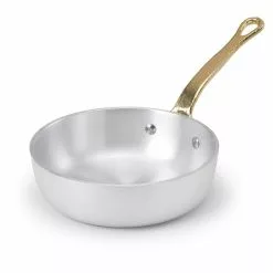 Null Bratpfanne Edelstahl Teflon Beschichtet -Bartscher Verkäufe 2628ca03 4c5e 4ab3 88c9 23dbf4eaf413