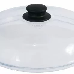 Null Glasdeckel 28 Cm Ø -Bartscher Verkäufe 279dd1a1 bd60 4575 9bd8 10be69020352 1