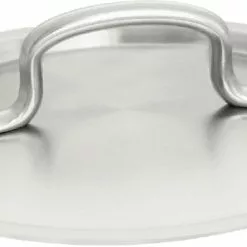 Esmeyer 1 X SCHNEIDER Deckel 160 Mm