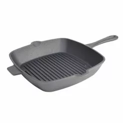 Null 125x Alu-Grillpfanne Grillschalen BBQ 34.4 X 22.4 Cm Mehrfach Verwendbar -Bartscher Verkäufe 293fc040 1b6a 4d37 b224 9c358905cba2 1