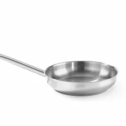 Hendi Bratpfanne, Antihaftbeschichtet - Ohne Deckel Ø 240 Mm -Bartscher Verkäufe 2952ac21 3053 404a a805 1e232f50d9d8 1