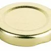 Contacto Deckel Zu Marmeladenglas, Gold 1 Contacto Deckel Zu Marmeladenglas, Gold -Bartscher Verkäufe 2a65f07b e3b9 4b55 bb20 05959eba6d63 1