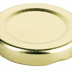 Contacto Deckel Zu Marmeladenglas, Weiß -Bartscher Verkäufe 2a65f07b e3b9 4b55 bb20 05959eba6d63