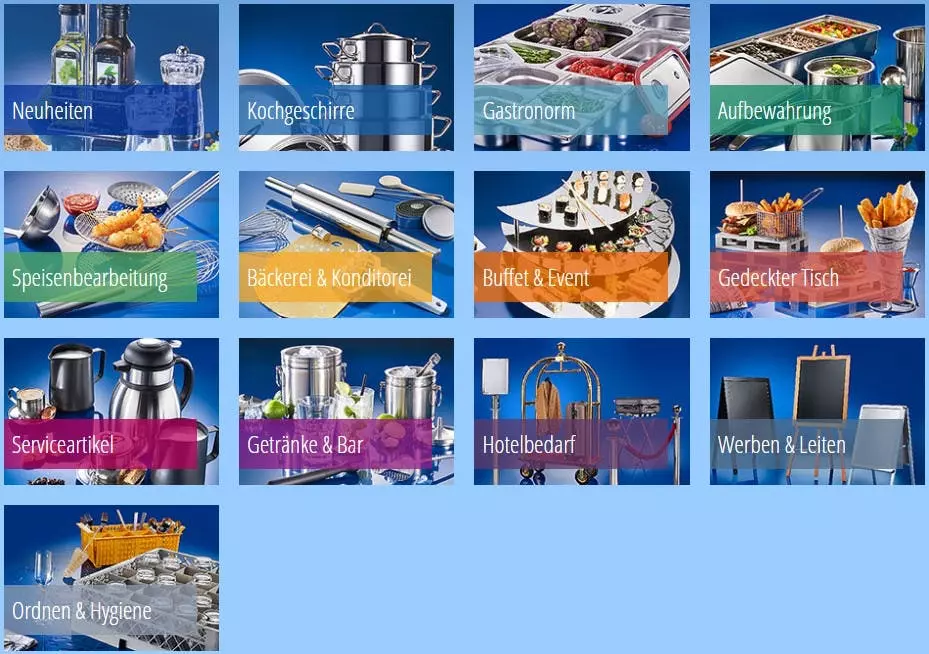 Contacto Deckel Für /600 8 Contacto Deckel Für /600 – Bild 6