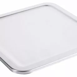 Contacto Deckel Zu Marmeladenglas, Weiß -Bartscher Verkäufe 2b2724b5 058f 4555 a77d 9370a03ad18f