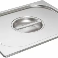 Contacto Deckel Zu Besteckmulde GN 1/1 -Bartscher Verkäufe 2c4a42a5 f780 48ef bbca a6428e71bf85 3