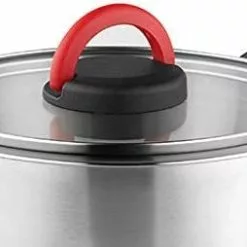 Null Cookvision Quick Clack Glasdeckel, Ø 20 Cm -Bartscher Verkäufe 2cbcbffb a4c7 4af9 9ae3 6c357a5a789a