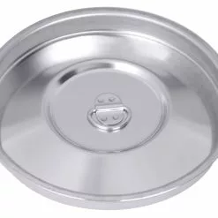 Contacto Deckel Zu Marmeladenglas, Weiß -Bartscher Verkäufe 2cbd7f49 a9f4 47e5 b6c6 01a516fb0f65