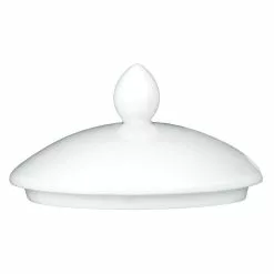 Esmeyer 1 X Seltmann Deckel Zur Bowl 5120 3,5 L, Form: Buffet-Gourmet, Dekor: 57123 Türkis -Bartscher Verkäufe 2dbb86a9 04b0 41f8 8454 2096a7ab0fea