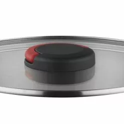 Null Cookvision Quick Clack Glasdeckel, Ø 18 Cm -Bartscher Verkäufe 2ea689df 66dd 46e7 98f2 cb3ff25d7de9 3