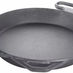 Contacto Steakpfanne Aus Eisenguss -Bartscher Verkäufe 2fdd049f 47cd 41be a180 e07aeabd86f2 3