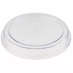 APS 83920 Deckel -FLOAT- Ø 20,5 Cm, H: 1,3 Cm -Bartscher Verkäufe 30ee4b37 908b 4423 aa29 71f34aab8d92 1