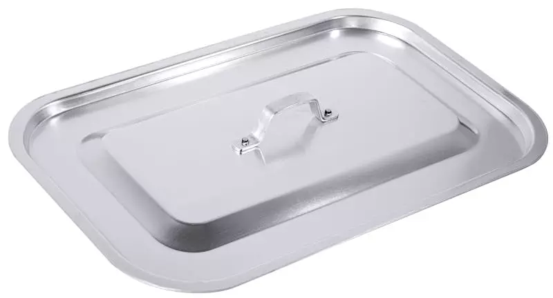 Contacto Deckel Für /600 6 Contacto Deckel Für /600 – Bild 4