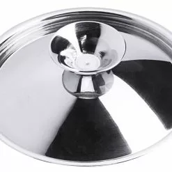 Contacto Deckel Zu Marmeladenglas, Gold -Bartscher Verkäufe 333af2cb bdc1 4709 88b7 6acd1f94fa18 1