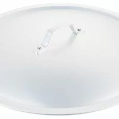 Contacto Deckel Für /450 Serie 2000 -Bartscher Verkäufe 34b51354 57f2 4c53 97bb 33ebae950214