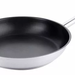 Contacto Eisenguss-Bratpfanne 28 Cm -Bartscher Verkäufe 34c6939a 4b4c 491a a77c ae680447e343