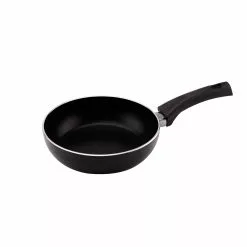 Was-germany WAS Germany - Pfanne Mit PTFE Antihaftbeschichtung, Ø 40 Cm, Aluminium/Edelstahl (695400) -Bartscher Verkäufe 34fc84b4 0cd0 4153 b554 82f05127d2a0 scaled