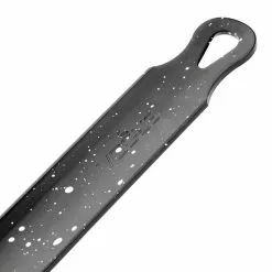 Vogue Bratpfanne C-Stahl 25cm 15 Vogue Bratpfanne C-Stahl 25cm -Bartscher Verkäufe 351089da baeb 4a55 bb23 22af53c648c5