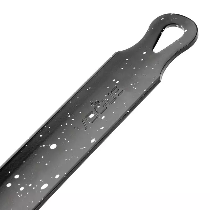 Vogue Bratpfanne C-Stahl 25cm 9 Vogue Bratpfanne C-Stahl 25cm – Bild 7